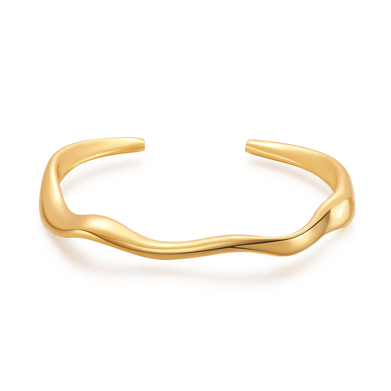 Bangle Bracelet